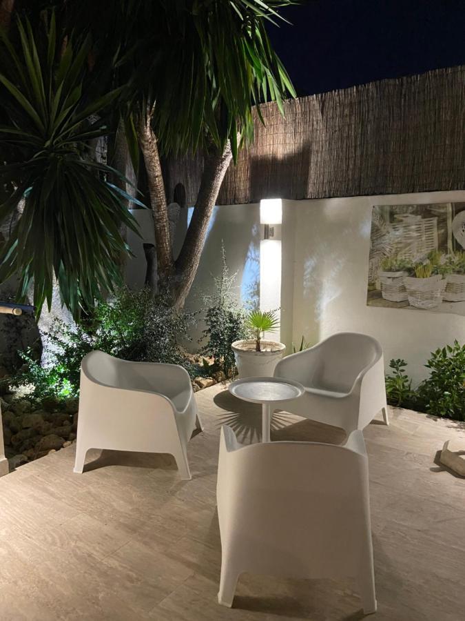 Casa Holandaluzas Marbella Near Beach, With Salt Water Pool And Private Parking Exterior foto