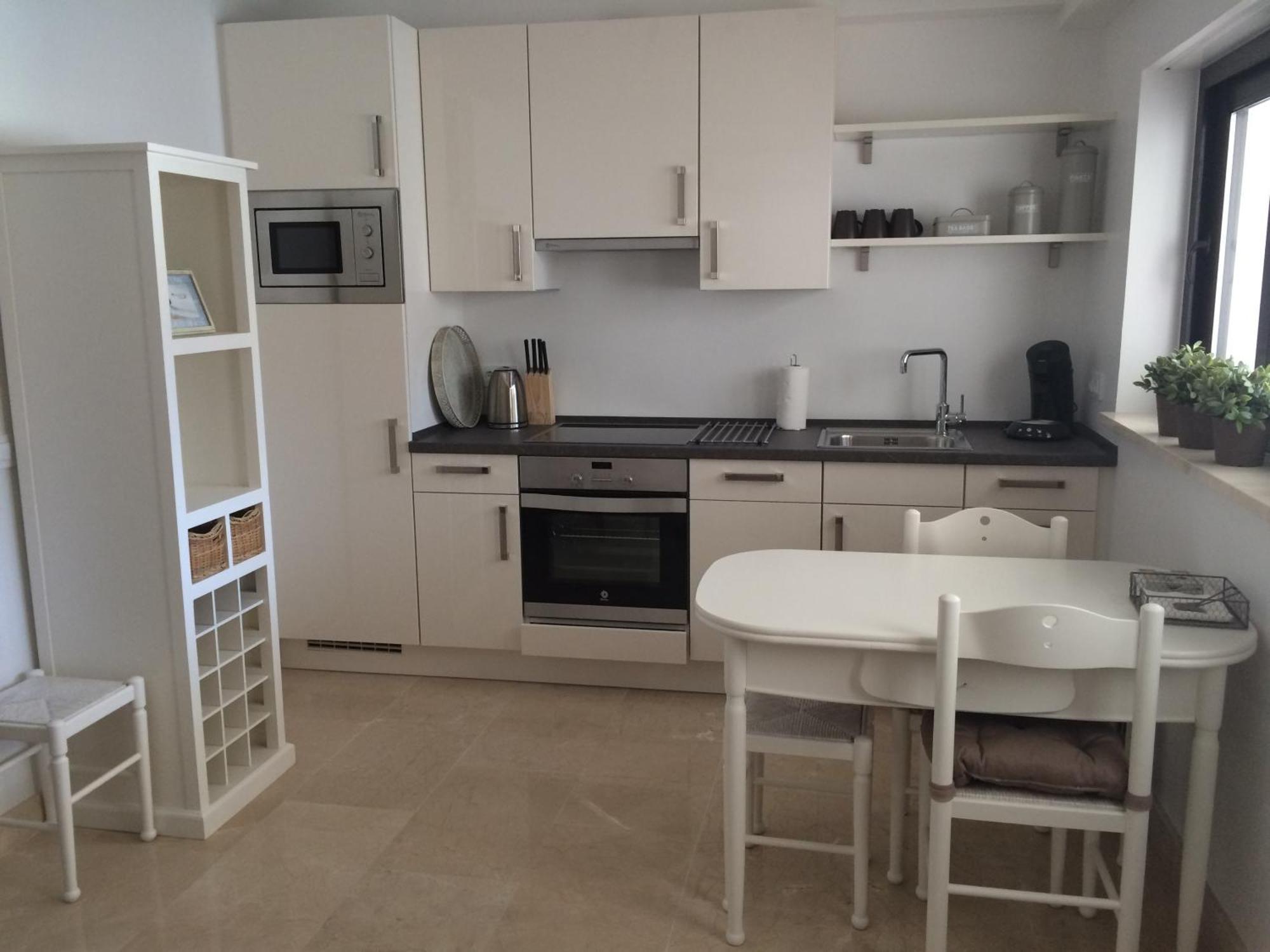 Casa Holandaluzas Marbella Near Beach, With Salt Water Pool And Private Parking Exterior foto