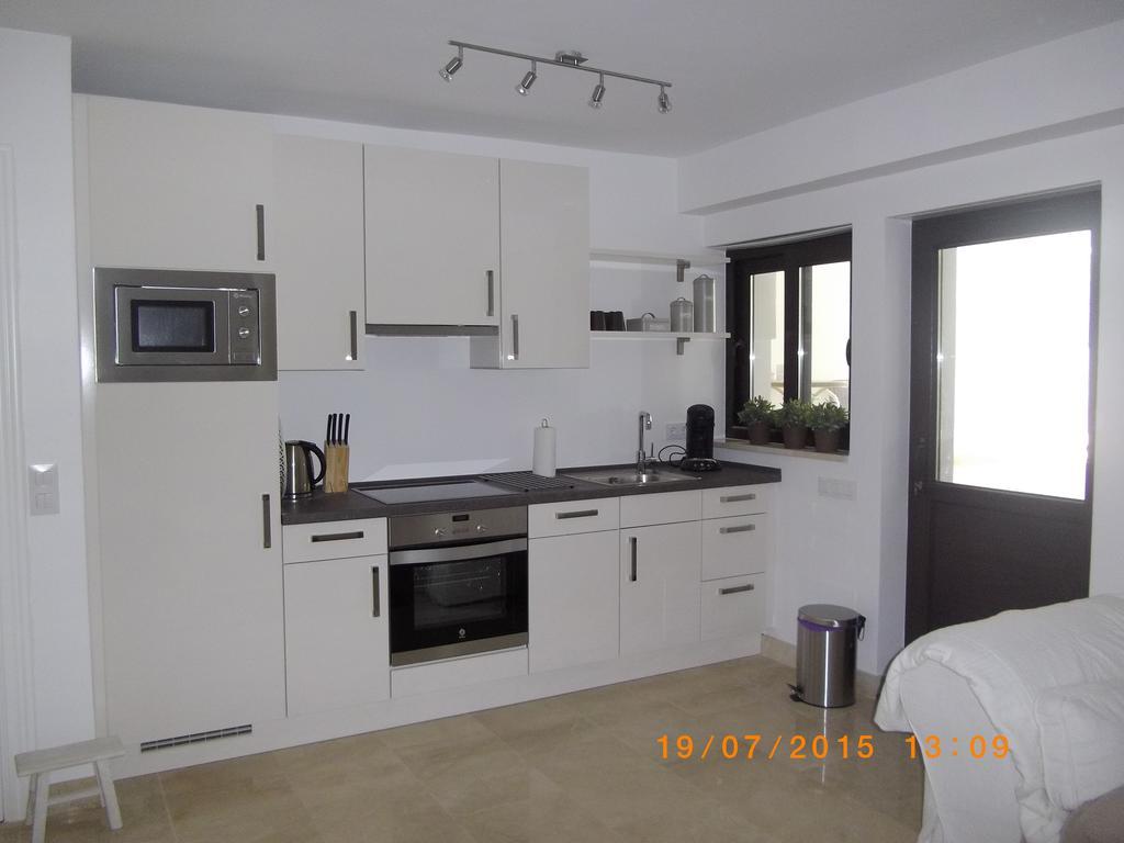 Casa Holandaluzas Marbella Near Beach, With Salt Water Pool And Private Parking Exterior foto