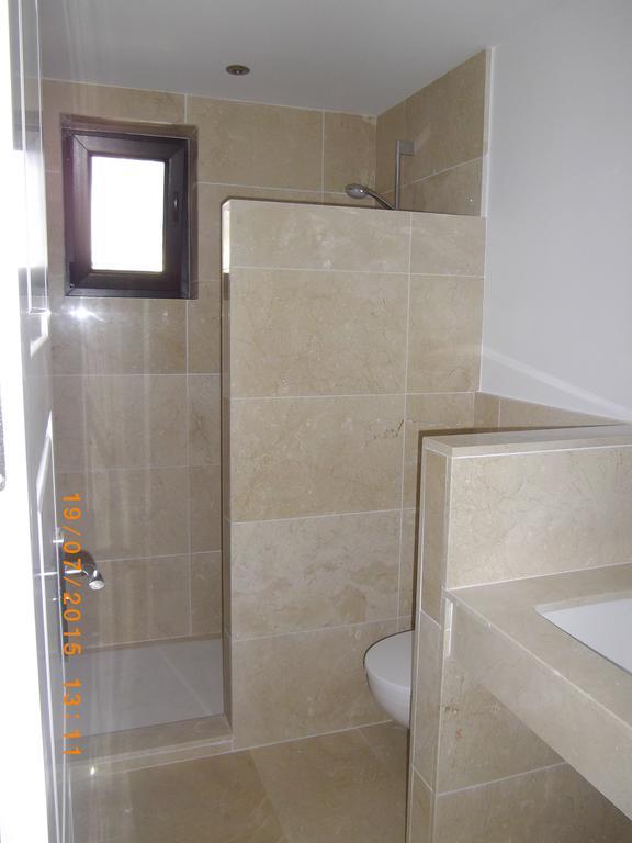Casa Holandaluzas Marbella Near Beach, With Salt Water Pool And Private Parking Exterior foto
