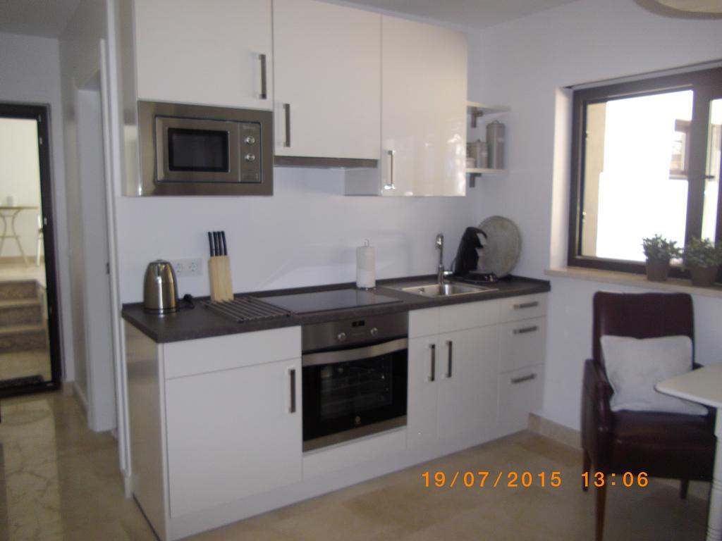 Casa Holandaluzas Marbella Near Beach, With Salt Water Pool And Private Parking Exterior foto