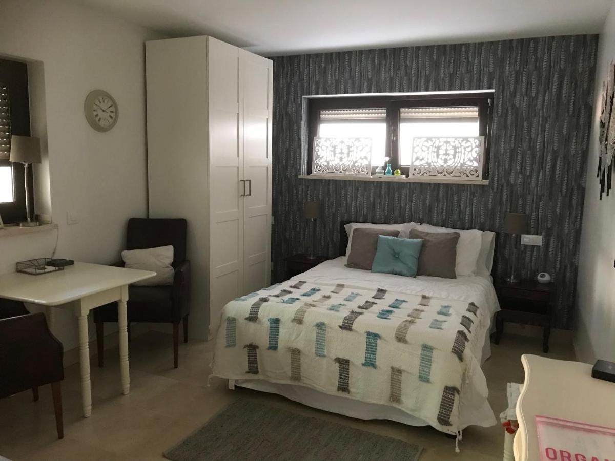 Casa Holandaluzas Marbella Near Beach, With Salt Water Pool And Private Parking Exterior foto